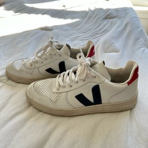 Veja Sneakers